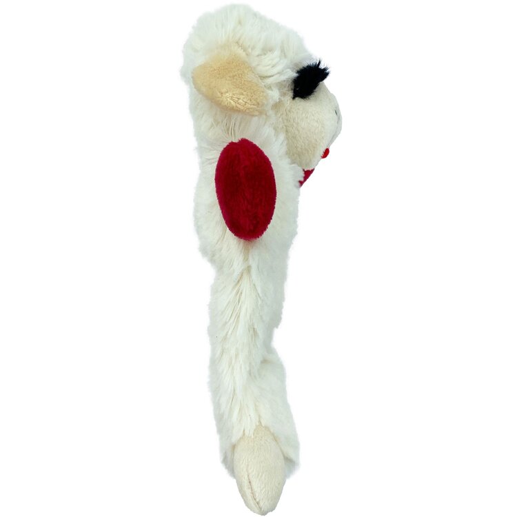 Lamb Chop Lamb Chop Squeaker Mat