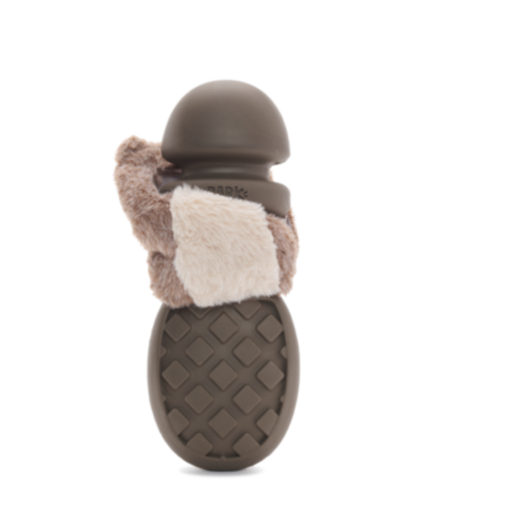 BARK Bark PB Beaver Super Chewer