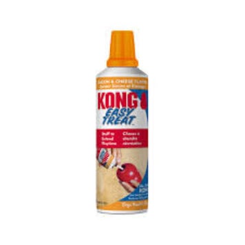 Kong Stuff'N Bacon/Cheese Easy Treat