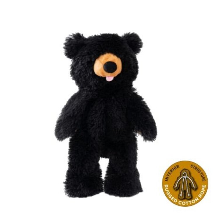Tall Tails  Stuff-less Bear 20"
