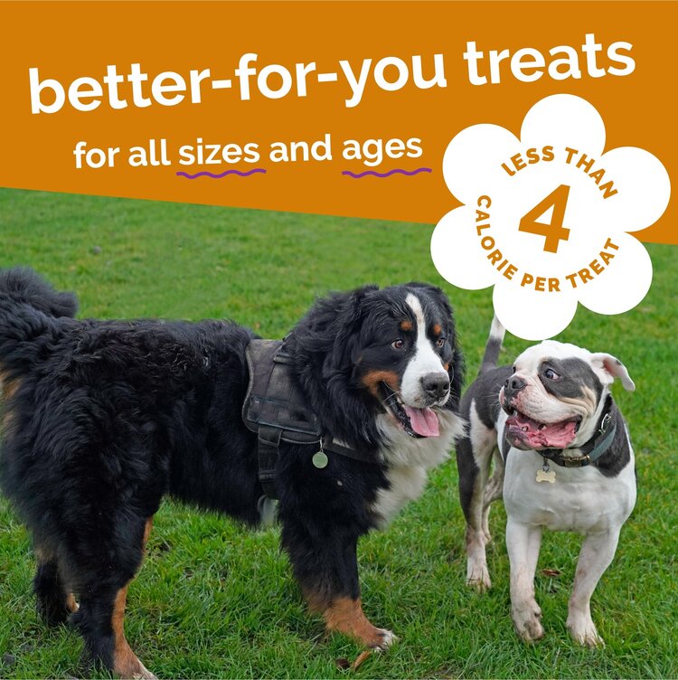 Fruitables Fruitables Rotisserie Chicken 5 oz.