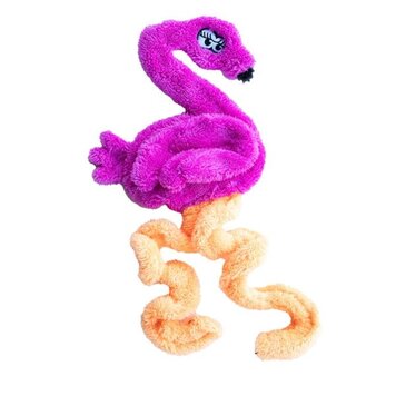 Duraplush Flamingo