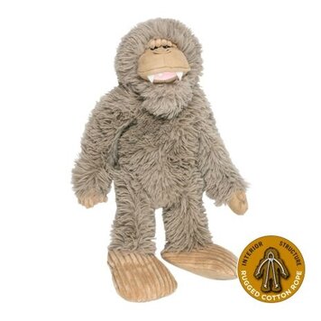 Tall Tails Bigfoot 20"