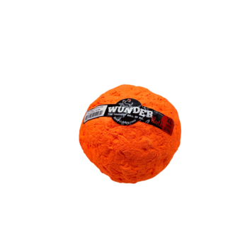 WACKYwalk'r WUNDERball  XL