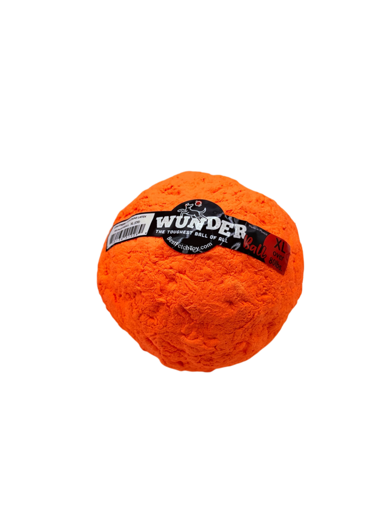 WACKYwalk'r WUNDERball  XL