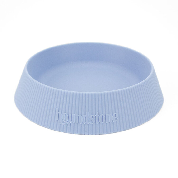 houndstone Original Silicone Cat Bowl