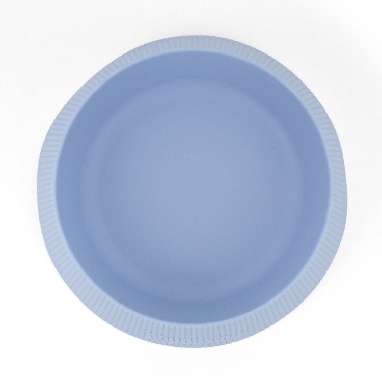 houndstone Original Silicone Cat Bowl