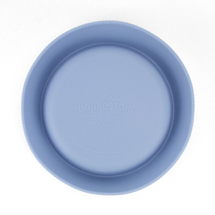 houndstone Original Silicone Cat Bowl