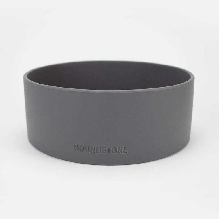 houndstone Pony Dog Bowl 4.5 Cup