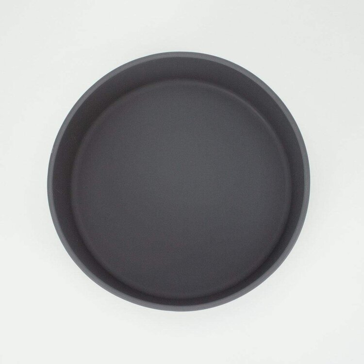 houndstone Pony Dog Bowl 4.5 Cup