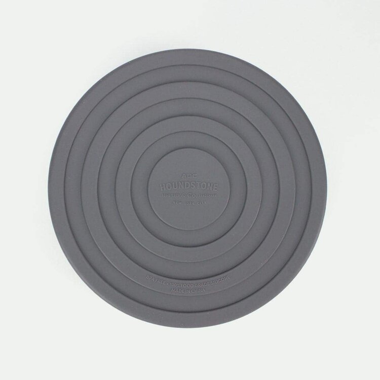 houndstone Pony Dog Bowl 4.5 Cup