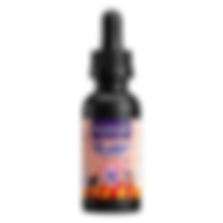 Austin & Kat Hip and Joint Oil 450mg