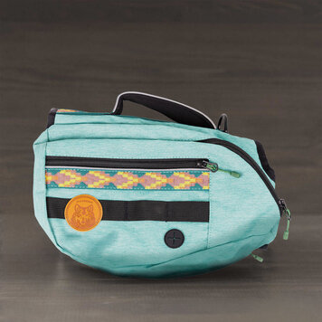 Wilderdog Wilderdog Backpack