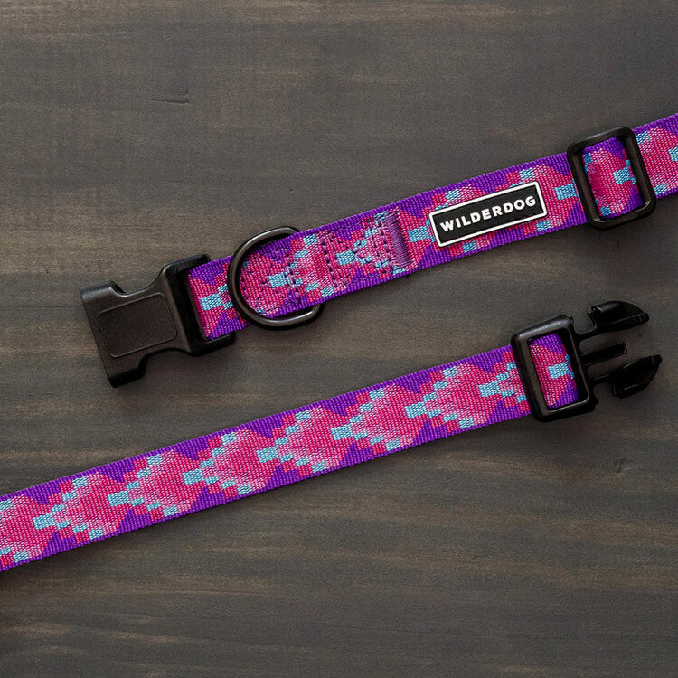 Wilderdog Wilderdog Collar