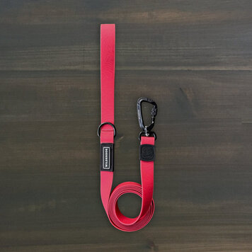 Wilderdog Wilderdog Leash