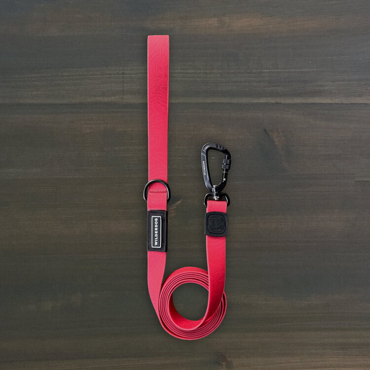 Wilderdog Wilderdog Leash