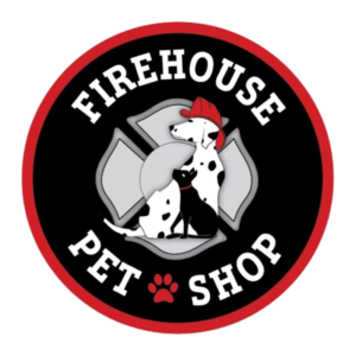 The Dapper Paw Those who wander tee