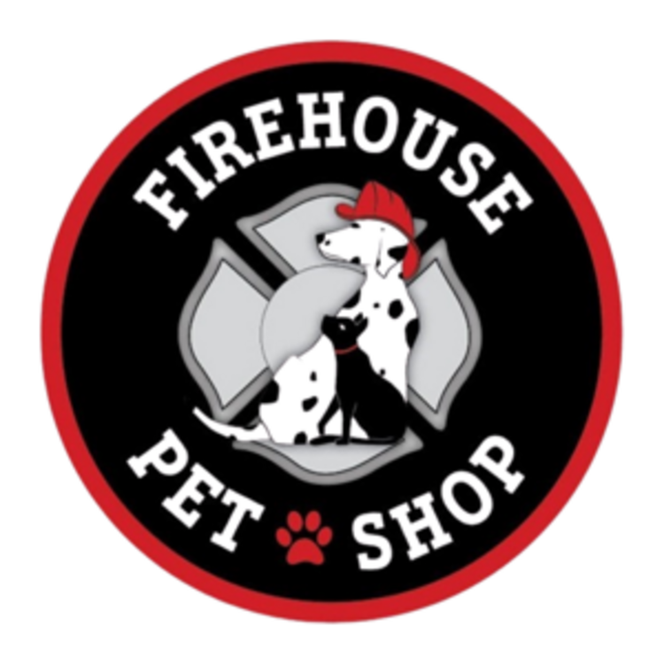 The Dapper Paw Those who wander tee