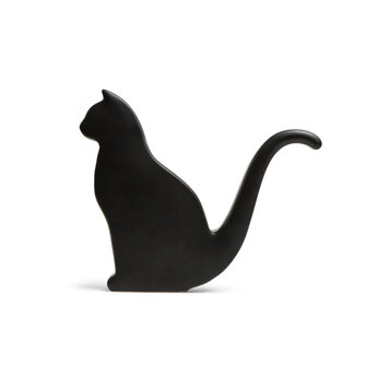 Kikkerland Design Inc. Cat Watering Can