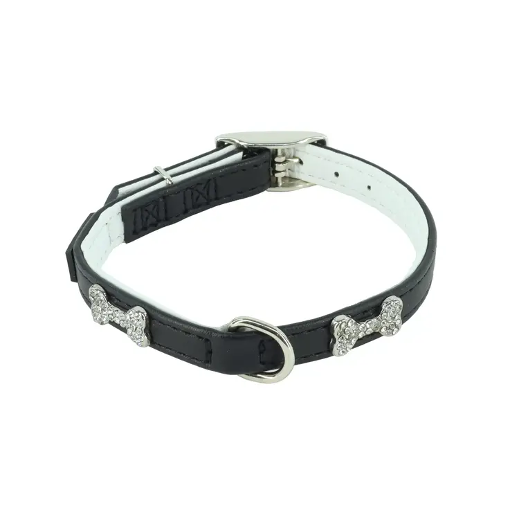 Coastal Dog Collar