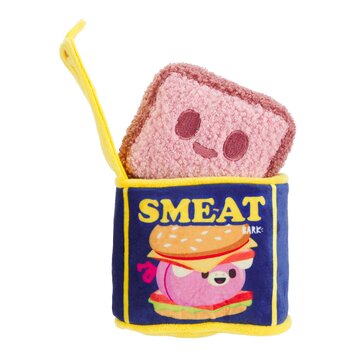 BARK Bark Canned SMEAT