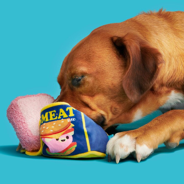 BARK Bark Canned SMEAT