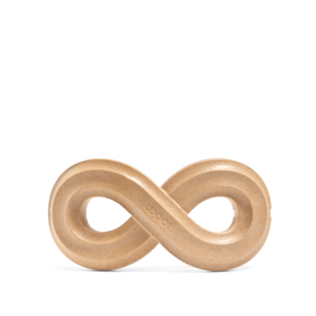 Woof Honest Chew Infinity Large
