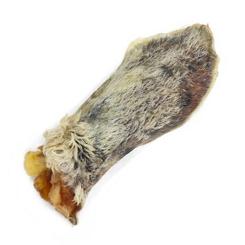 Yak Cheese Chew S
