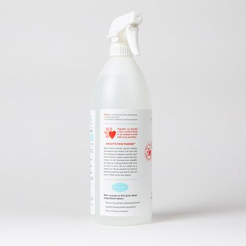 Skouts Dog Anti -Chew Spray