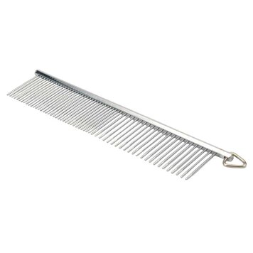 Comb - Medium/Coarse Hair