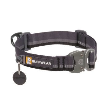 Top Rope Sunset M 14"-20"