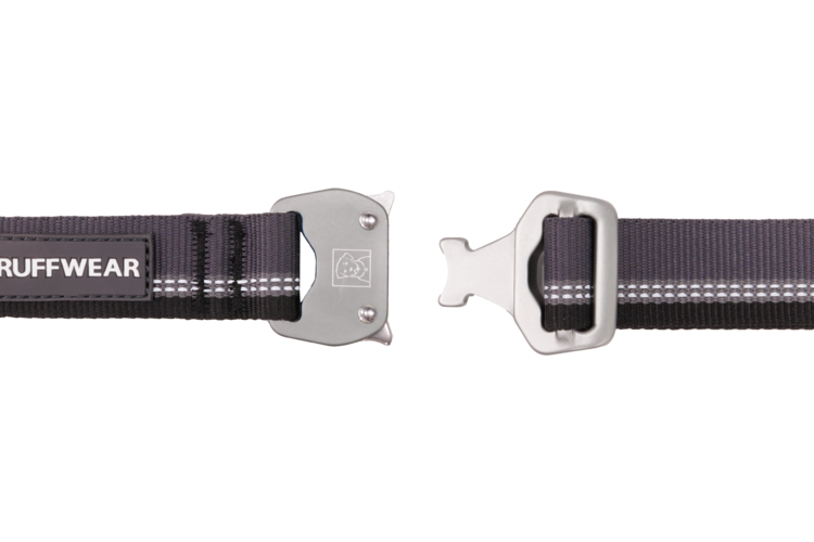 Top Rope Sunset M 14"-20"