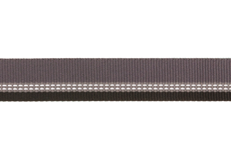 Top Rope Sunset M 14"-20"