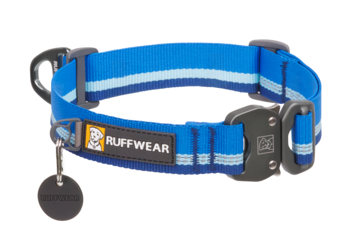 Top Rope Sunset M 14"-20"