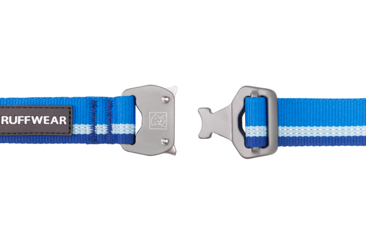 Top Rope Sunset M 14"-20"