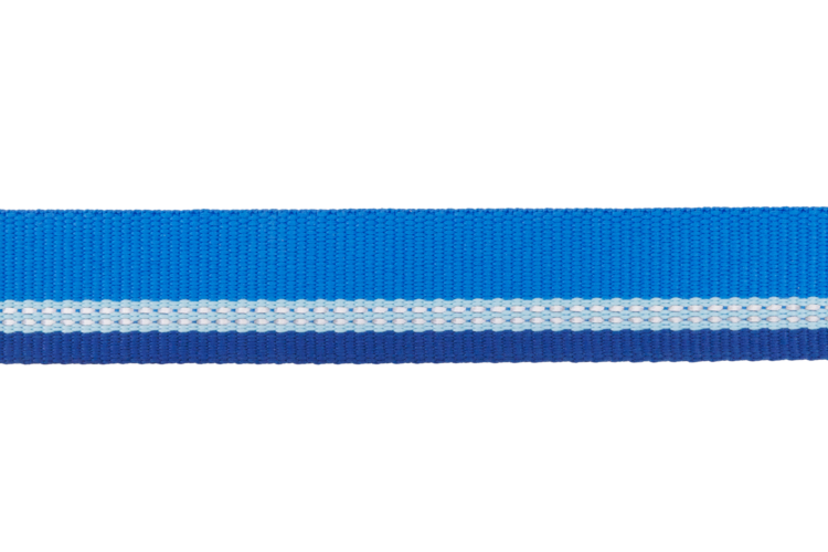 Top Rope Sunset M 14"-20"