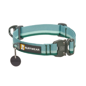 Top Rope Seafoam M 14"-20"