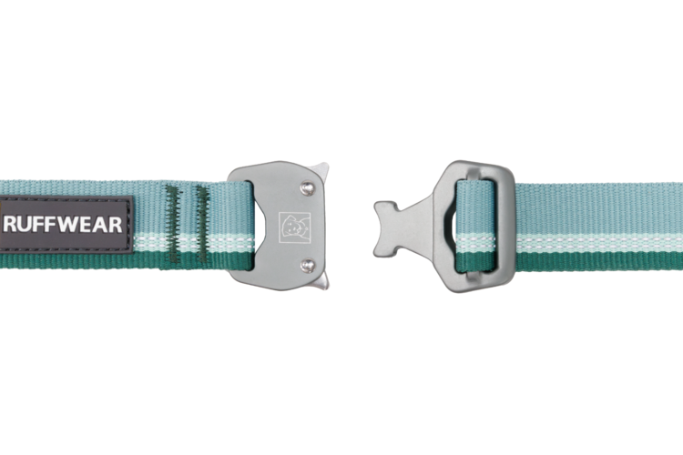 Top Rope Seafoam M 14"-20"