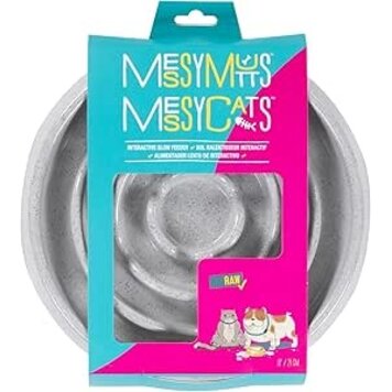 Messy Mutts Interactive Puzzle L