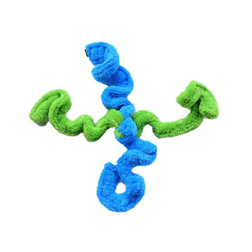 Springy Thing Green/Blue L