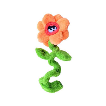 Duraplush Potted Flowers