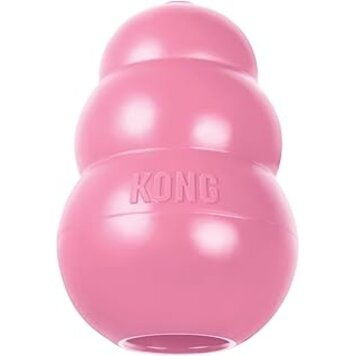 Kong Puppy XS