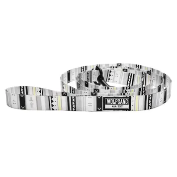 WhiteOwl Dog Leash 6'