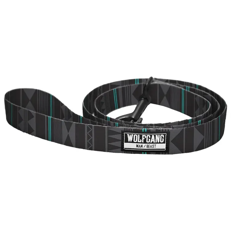 WhiteOwl Dog Leash 6'