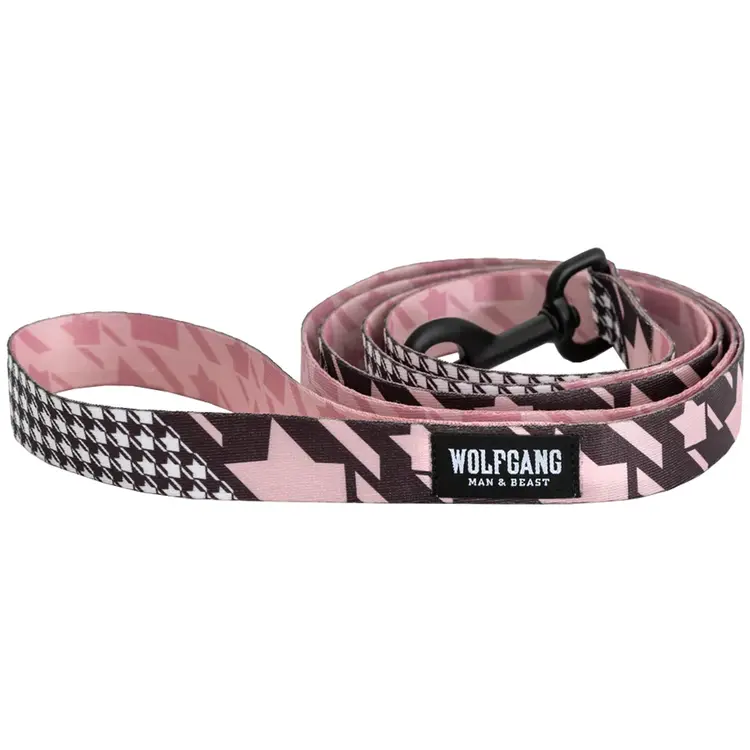 WhiteOwl Dog Leash 6'