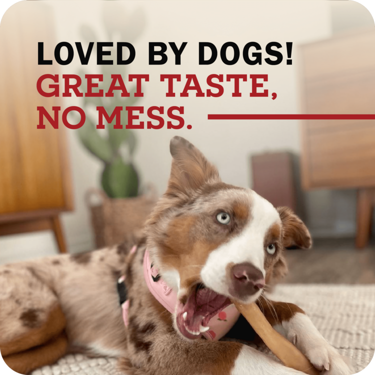 RedBarn Collagen Stick 30"