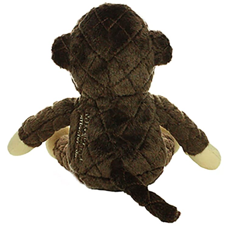 Mighty Safari Monkey