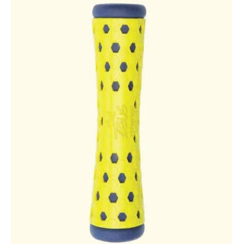 Zeus Fitness Fetch Stick