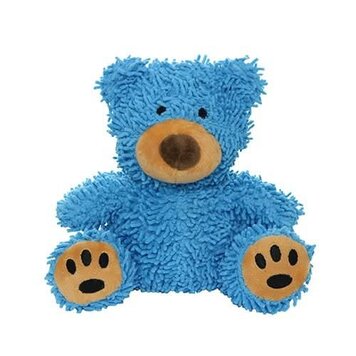Mighty Microfiber Ball Bear