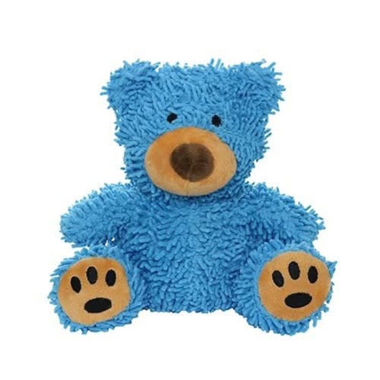 Mighty Microfiber Ball Bear